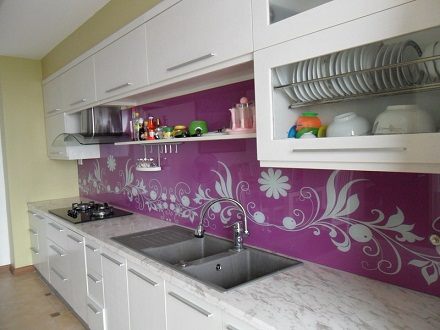 kinh-mau-hoa-tiet-licoglass (3)